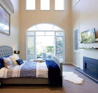 Sorrento Beach Manor