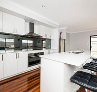 Vacation Home - Accommodation Bookings