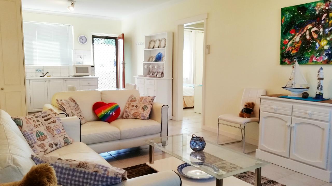 Shoalwater WA Accommodation Bookings
