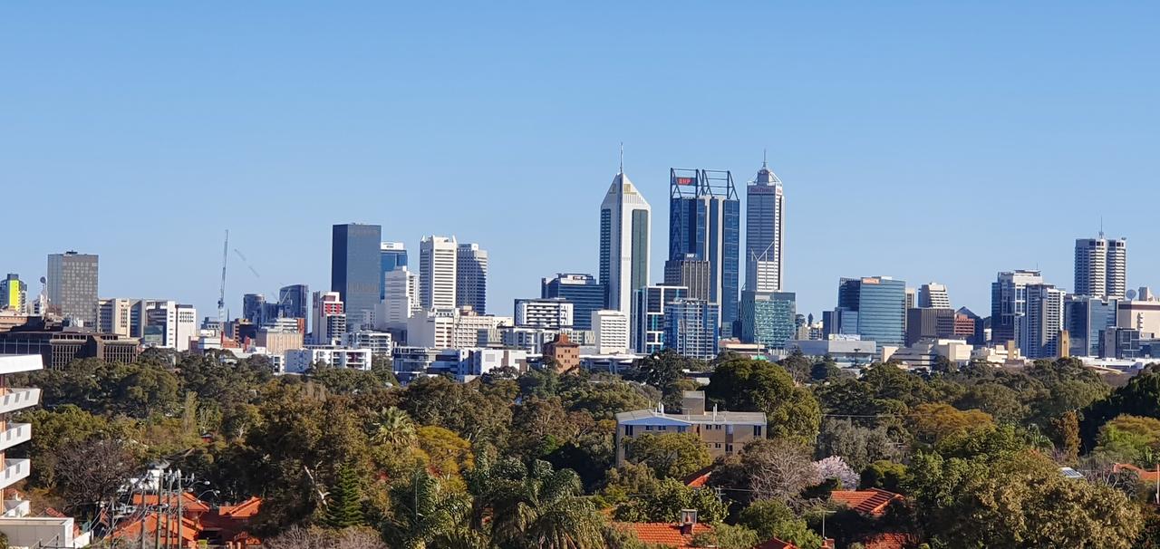 Mount Lawley WA Accommodation Bookings