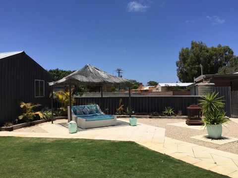 Aqua Shack Jurien Bay - Accommodation Bookings 7
