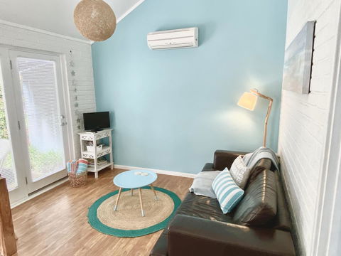 Whitesands Holiday Villas - Accommodation Bookings 7