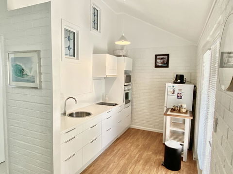 Whitesands Holiday Villas - Accommodation Bookings 10