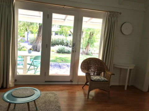 Whitesands Holiday Villas - Accommodation Bookings 17