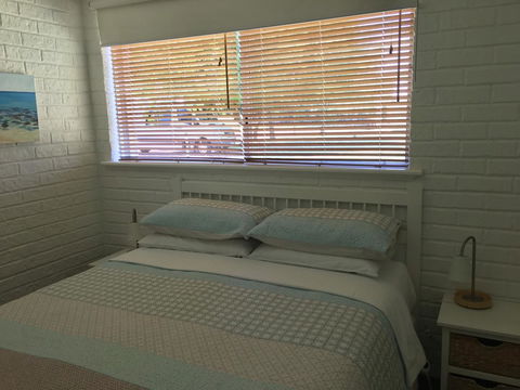 Whitesands Holiday Villas - Accommodation Bookings 21