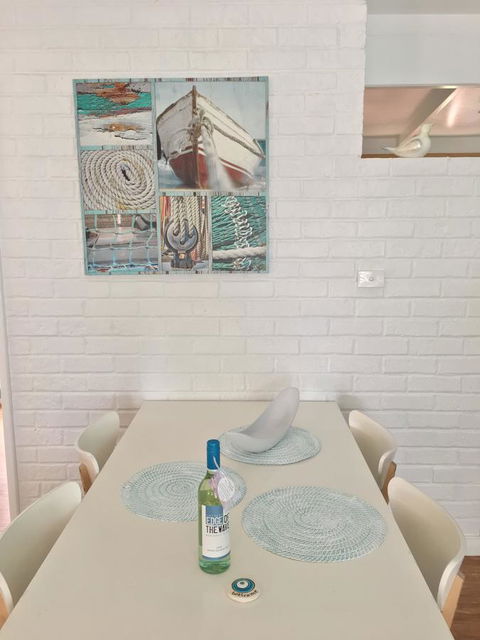 Whitesands Holiday Villas - Accommodation Bookings 15