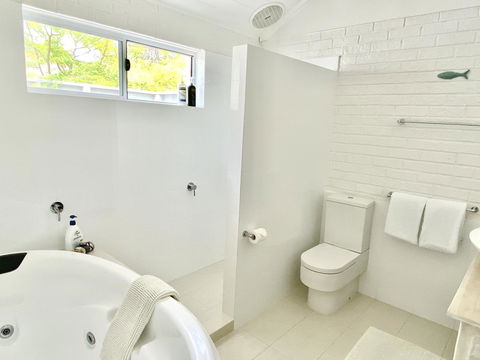 Whitesands Holiday Villas - Accommodation Bookings 4