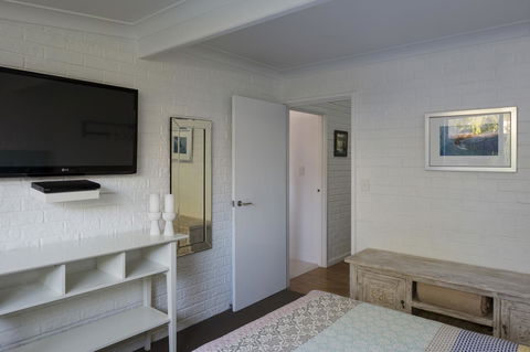 Whitesands Holiday Villas - Accommodation Bookings 29