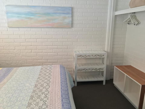Whitesands Holiday Villas - Accommodation Bookings 23
