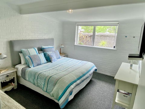 Whitesands Holiday Villas - Accommodation Bookings 6