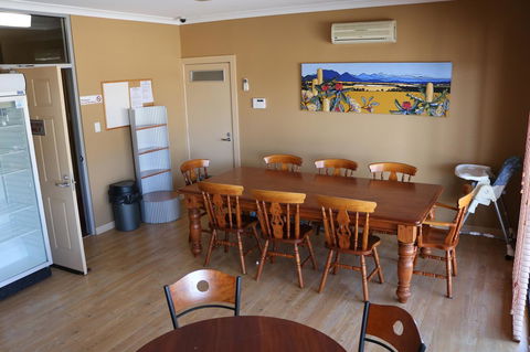 Kendenup Cottages And Lodge - Accommodation Bookings 39