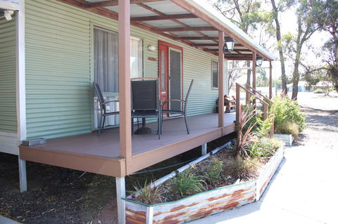 Kendenup Cottages And Lodge - Accommodation Bookings 28