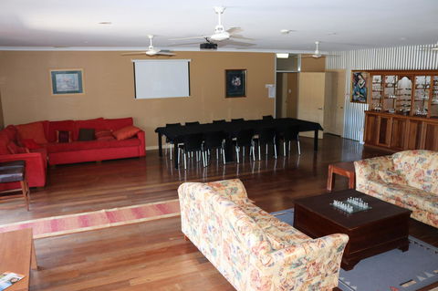 Kendenup Cottages And Lodge - Accommodation Bookings 38