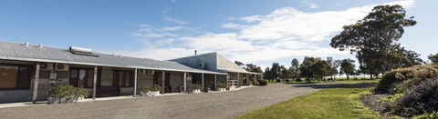 Kendenup Cottages And Lodge - Accommodation Bookings 43