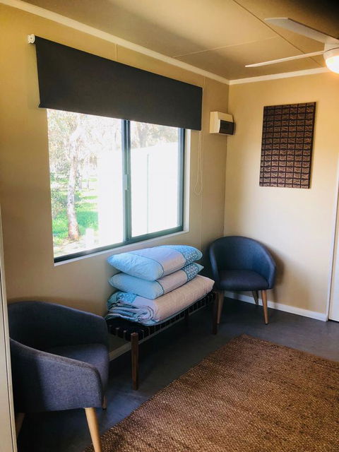 Kendenup Cottages And Lodge - Accommodation Bookings 7
