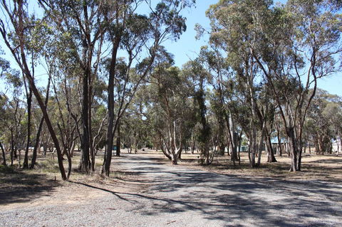 Kendenup Cottages And Lodge - Accommodation Bookings 19