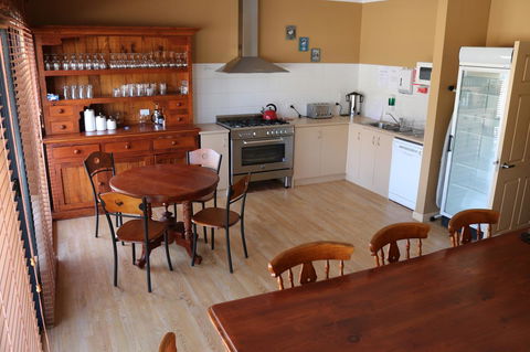 Kendenup Cottages And Lodge - Accommodation Bookings 40