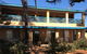 Surf Views - thumb 12