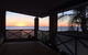 Surf Views - thumb 0