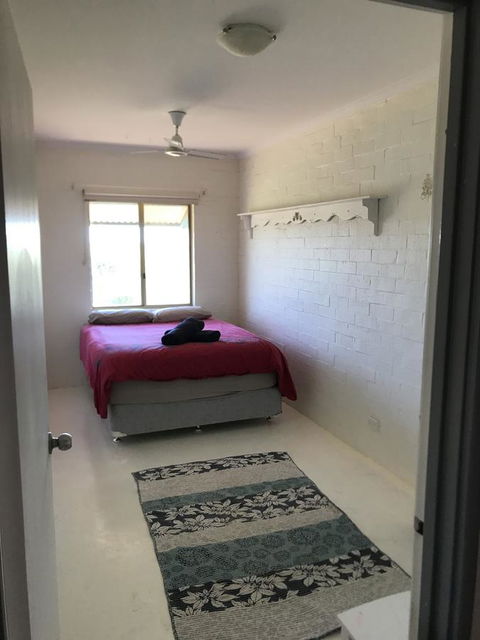 Surf Views - Accommodation Bookings 7