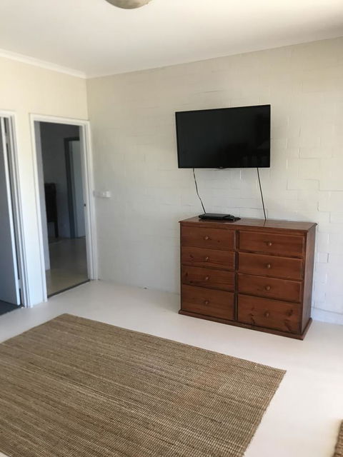 Surf Views - Accommodation Bookings 3