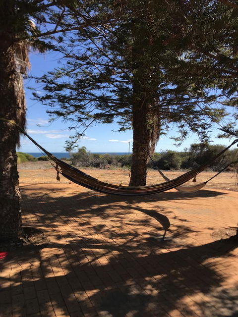 Surf Views - Accommodation Bookings 1