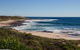 Surf Views - thumb 13