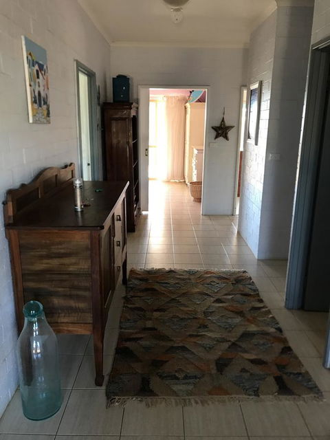 Surf Views - Accommodation Bookings 2