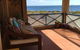 Surf Views - thumb 10