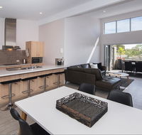Rooftop Margaret River - Accommodation Bookings