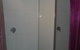 Haus Accommodation - thumb 8