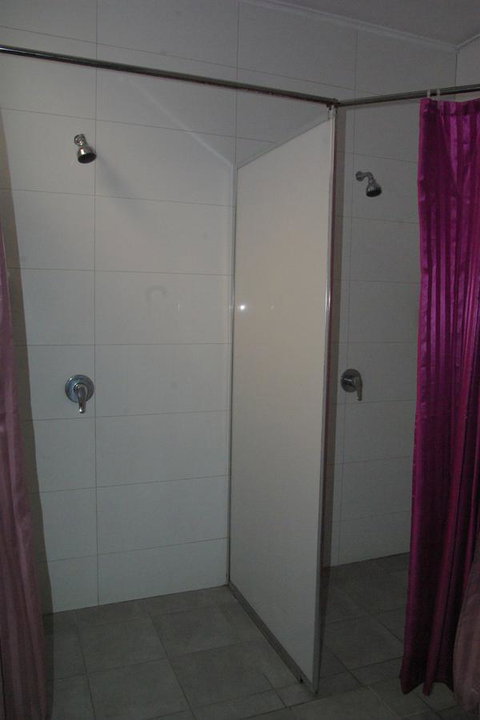 Haus Accommodation - Accommodation Bookings 8