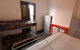 Haus Accommodation - thumb 27