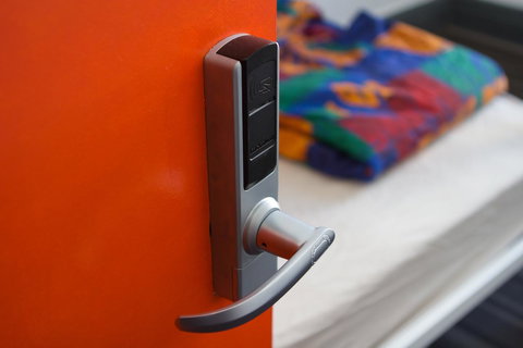 Haus Accommodation - Accommodation Bookings 4