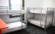 Haus Accommodation - thumb 5
