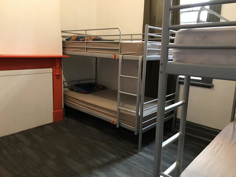 Haus Accommodation - Accommodation Bookings 20