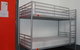 Haus Accommodation - thumb 22