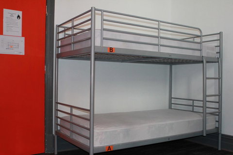 Haus Accommodation - Accommodation Bookings 22