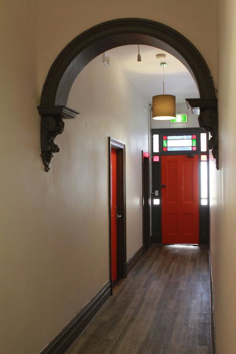 Haus Accommodation - Accommodation Bookings 11