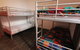 Haus Accommodation - thumb 26