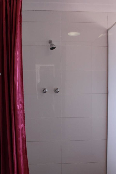 Haus Accommodation - Accommodation Bookings 9