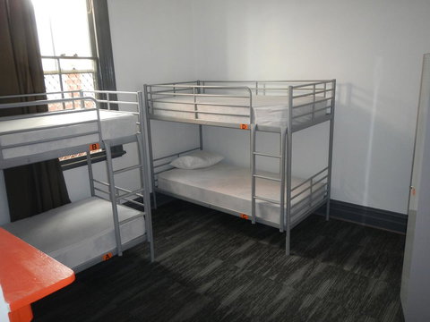 Haus Accommodation - Accommodation Bookings 21