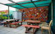 Haus Accommodation - thumb 3