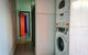Haus Accommodation - thumb 6