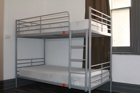 Haus Accommodation - Accommodation Bookings 23