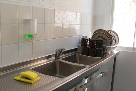 Haus Accommodation - Accommodation Bookings 17