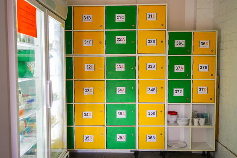 Haus Accommodation - Accommodation Bookings 15