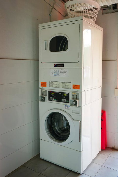 Haus Accommodation - Accommodation Bookings 7