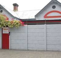 Haus Accommodation - Accommodation Bookings