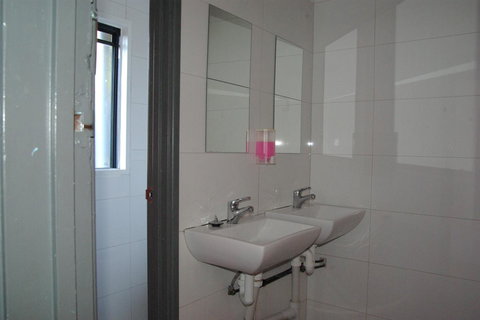 Haus Accommodation - Accommodation Bookings 10